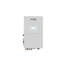 30kW Hybrid Solar Inverter Three Phase High Voltage