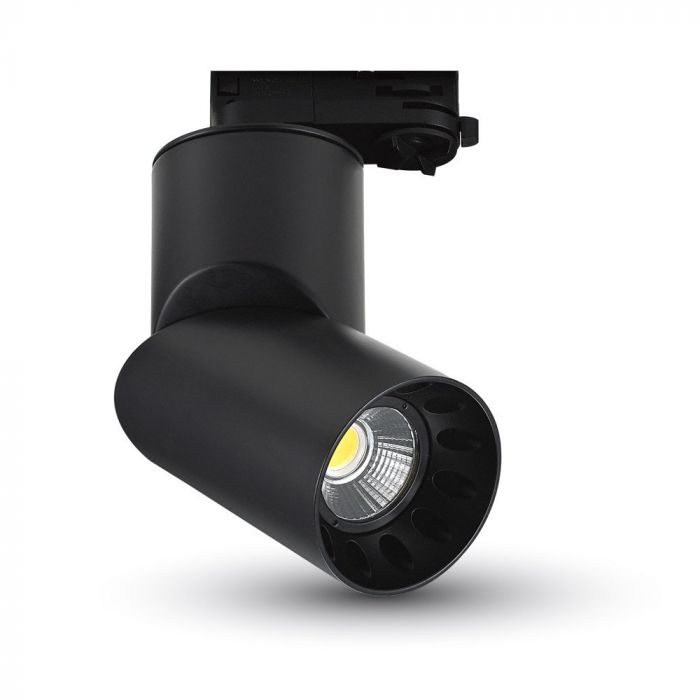 20W (1500Lm) LED valgusti, IP20, V-TAC, jaheda valge valgus 5000K