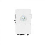 DEYE 15KW SUN-15K-SG01HP3-EU-AM2 HV hybridväxelriktare, 3 faser, 10 års garanti, 380VAC, IP65, LCD-display