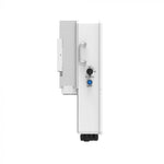 DEYE 15KW SUN-15K-SG01HP3-EU-AM2 HV hybridväxelriktare, 3 faser, 10 års garanti, 380VAC, IP65, LCD-display