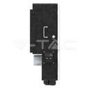 20kW Hybrid Solar Inverter Three Phase Low Voltage