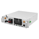 60kWh HV Battery Pack OLITER, IP20