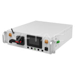 60kWh HV Battery Pack OLITER, IP20