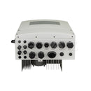 5 kW vienfāzes hibrīdinvertors ar 10 gadu garantiju