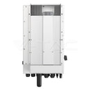 5 kW vienfāzes hibrīdinvertors ar 10 gadu garantiju