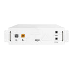 Аккумуляторная батарея 40 кВт-ч HV Deye, IP20