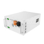 105kWh HV Battery Pack OLITER, IP20