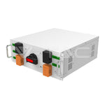 105kWh HV Battery Pack OLITER, IP20