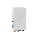 40 kW high voltage three-phase hybrid inverter