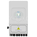 3,6 kW hibrīdinvertors vienfāzes 230 V AC