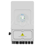 3,6 kW hübriidinverter ühefaasiline 230 V AC