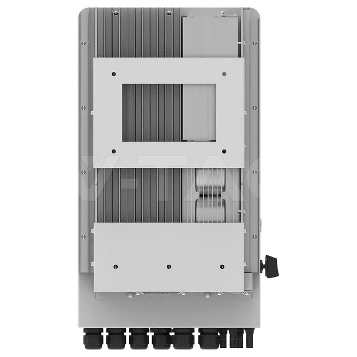 3,6 kW hibrīdinvertors vienfāzes 230 V AC