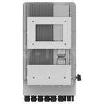 3,6 kW hübriidinverter ühefaasiline 230 V AC