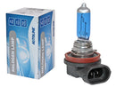 12V 35W, H8 BMW Angel Eye LED bulb, PGJ19-1