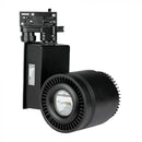 45W(2300Lm) LED COB track light, V-TAC, IP20, cold white light 5000K