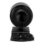 45W(2300Lm) LED COB armatur för strömskenor, V-TAC, IP20, kallvitt ljus 5000K