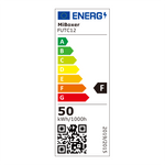 FUTC12 50W RGB+CCT Intelligentne LED aialamp (2,4 GHz)