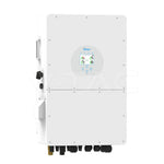 V-TAC 30 kW trīsfāžu hibrīda saules invertors SUN-30K-SG02HP3-EU-AM3