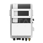 V-TAC 30 kW trīsfāžu hibrīda saules invertors SUN-30K-SG02HP3-EU-AM3