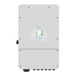 V-TAC 12 kW vienfāzes hibrīda saules invertors SUN-12KSG02LP1-EU-AM3-P