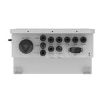 V-TAC 12 kW vienfāzes hibrīda saules invertors SUN-12KSG02LP1-EU-AM3-P