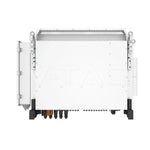 V-TAC 125 kW trīsfāžu augstsprieguma hibrīda invertors S6-EH3P125K10-NV-YD-H