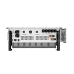V-TAC 125 kW trīsfāžu augstsprieguma hibrīda invertors S6-EH3P125K10-NV-YD-H