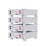 Deye SE-G5.1Pro-B 5,12 kWh LiFePO4 akumulators