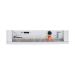 V-TAC VT-14033 LiFePO4 akumulators 14,33 kWh, 51,2 V, 10 g. garantija