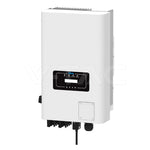 V-TAC 35 kW trīsfāžu tīkla saules invertors 380 V SUN-35K-G04