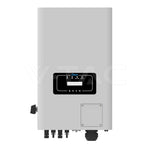 V-TAC 35 kW trīsfāžu tīkla saules invertors 380 V SUN-35K-G04