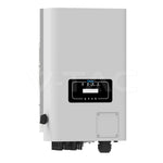 V-TAC 35 kW trīsfāžu tīkla saules invertors 380 V SUN-35K-G04