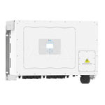 V-TAC 80 kW trīsfāžu tīkla saules invertors 380 V SUN-80K-G03