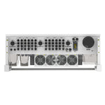 V-TAC 80 kW trīsfāžu tīkla saules invertors 380 V SUN-80K-G03