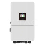 V-TAC 14 kW trīsfāžu hibrīda saules invertors SUN-14K-SG05LP3-EU-SM2