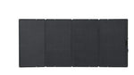 400W panelis