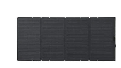400W panelis