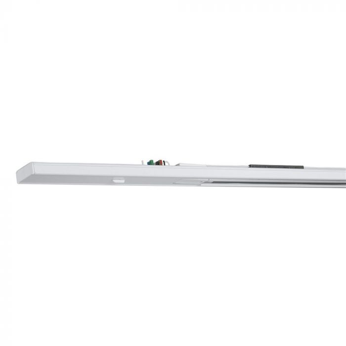 LED lineārais trunking sliežu gaismekļa modulis, V-TAC VT-4549