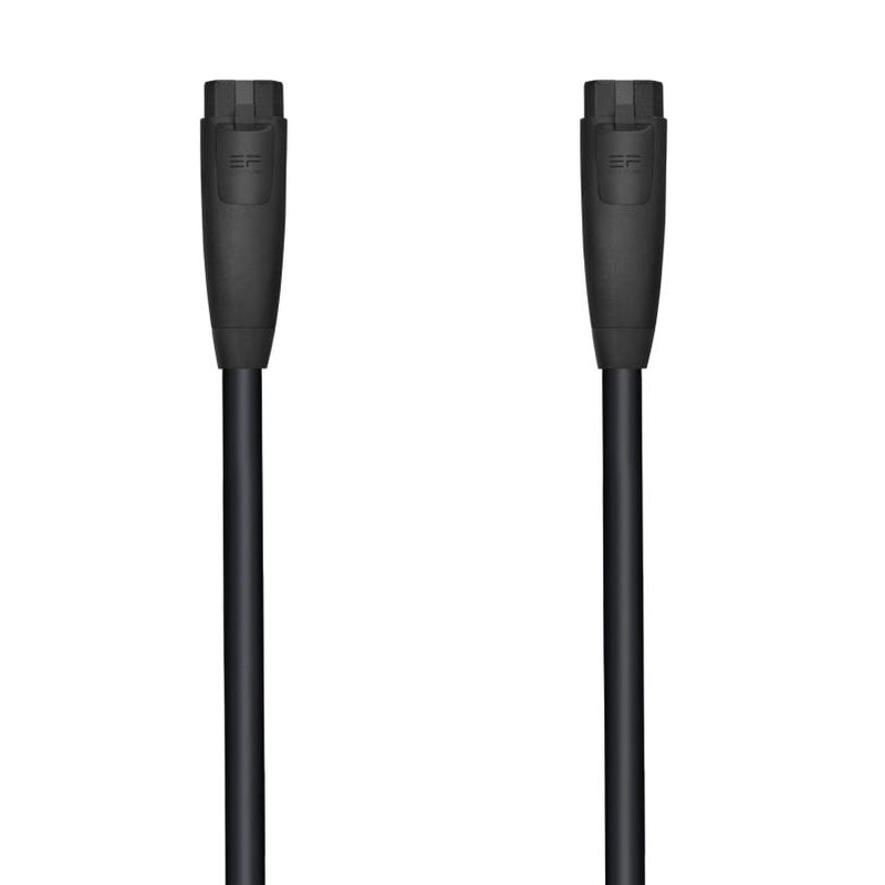 EcoFlow DELTA Pro papildu akumulatora savienojuma kabelis 0.75m
