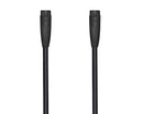 EcoFlow DELTA Pro papildu akumulatora savienojuma kabelis 0.75m