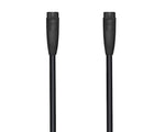 EcoFlow DELTA Pro papildu akumulatora savienojuma kabelis 0.75m