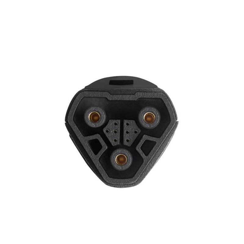 EcoFlow DELTA Pro papildu akumulatora savienojuma kabelis 0.75m