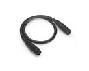 EcoFlow DELTA Pro papildu akumulatora savienojuma kabelis 0.75m