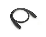 EcoFlow DELTA Pro papildu akumulatora savienojuma kabelis 0.75m