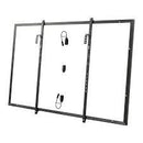 Крепление для солнечной батареи (на балконе), 3,2 кг, EcoFlow