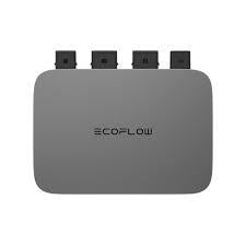 ECOFLOW inverter 800W/5011401011, 242 x 169 x 33 mm