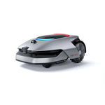 Dreame A2 robotizētais zāles pļāvējs, 3000 m², 3D LiDAR