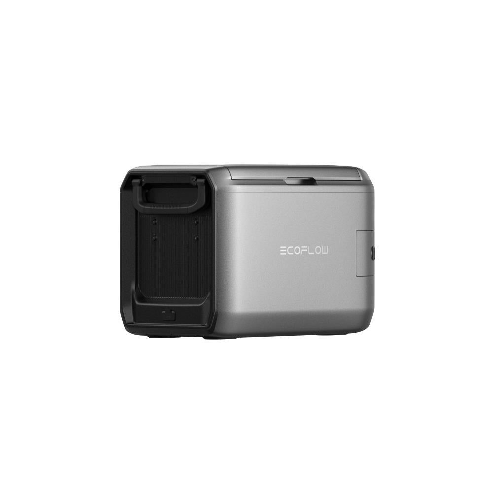 35 L_ECOFLOW portatīvais ledusskapis GLACIER CLASSIC