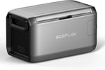 35 L_ECOFLOW portatīvais ledusskapis GLACIER CLASSIC