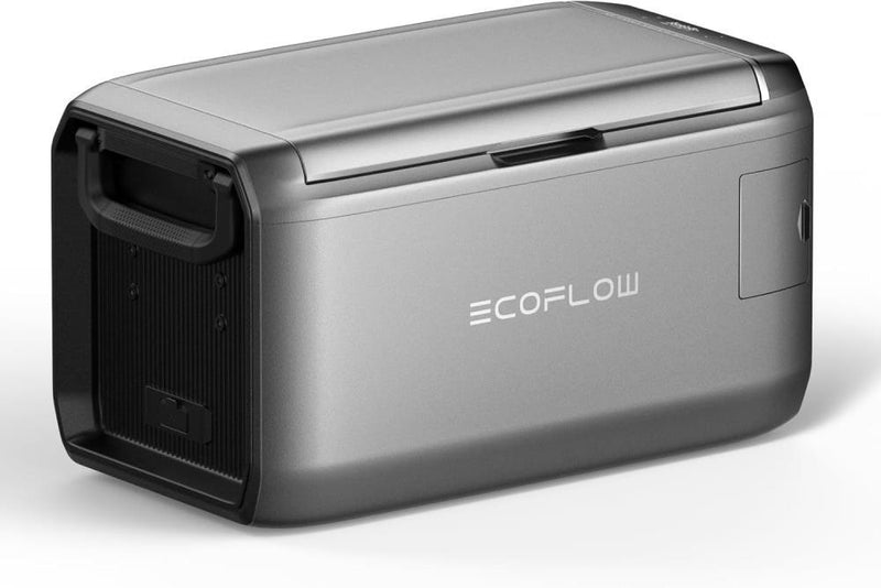 55L_ECOFLOW PORTATĪVAIS LEDUSSKAPIS GLACIER CLASSIC 55 L